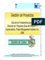 Pi 007 01 PDF