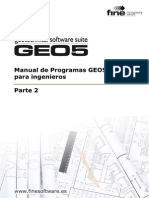 Geo5 Manual para Ingenieros Mpi2 1