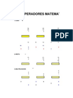 Funciones Fecha Hora