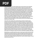 Download REPUTASI by Aditya H Soehermann SN231374726 doc pdf