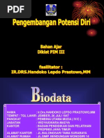 Download PENGEMBANGAN POTENSI DIRI by Ipoeng Yctigaes SN231374731 doc pdf