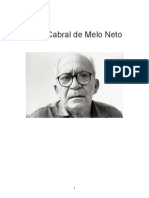 Joao Cabral de Melo Neto (1).pdf