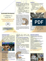 APLP Brochure 2014 0505