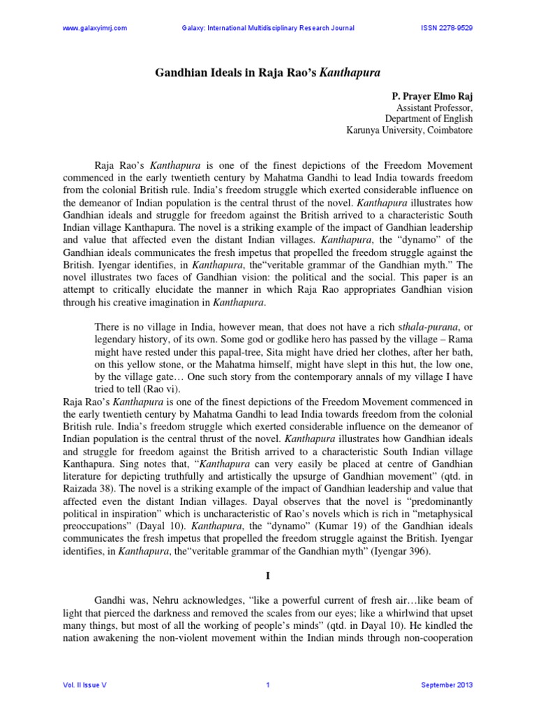 11 principles of mahatma gandhi picture