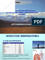 Csi - P - Autorescatador Almax 26.08.11 - SLL