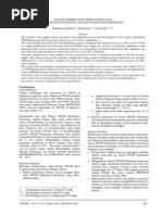 Download Analisa Kinerja Dan Tingkat Kepuasan by Brandy Acevedo SN231379641 doc pdf