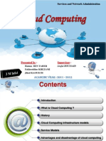 Cloudcomputing 120530061248 Phpapp02