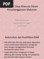 Jurnal Lppom-mui - Halal