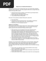 Download Perawatan Sistem Pengisian  by Oppie Raditya SN231383656 doc pdf