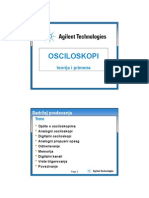 Osciloskopi_9