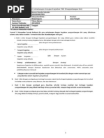 Download Format 4  Deskripsi diri sehubungan dengan kegiatan PKB OKdocx by SMKN 1 WANAYASA SN231386399 doc pdf