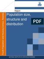 RPHC4 Population Size