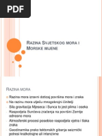 Download Plima i Oseka by Martina Markov SN231386798 doc pdf