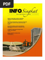 Download Vol VI No12 II P3DI JUNI 2014 by Info Singkat SN231386963 doc pdf