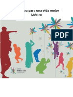 Working Draft Mexico Report_FINAL