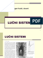 04-LUCNI SISTEMI