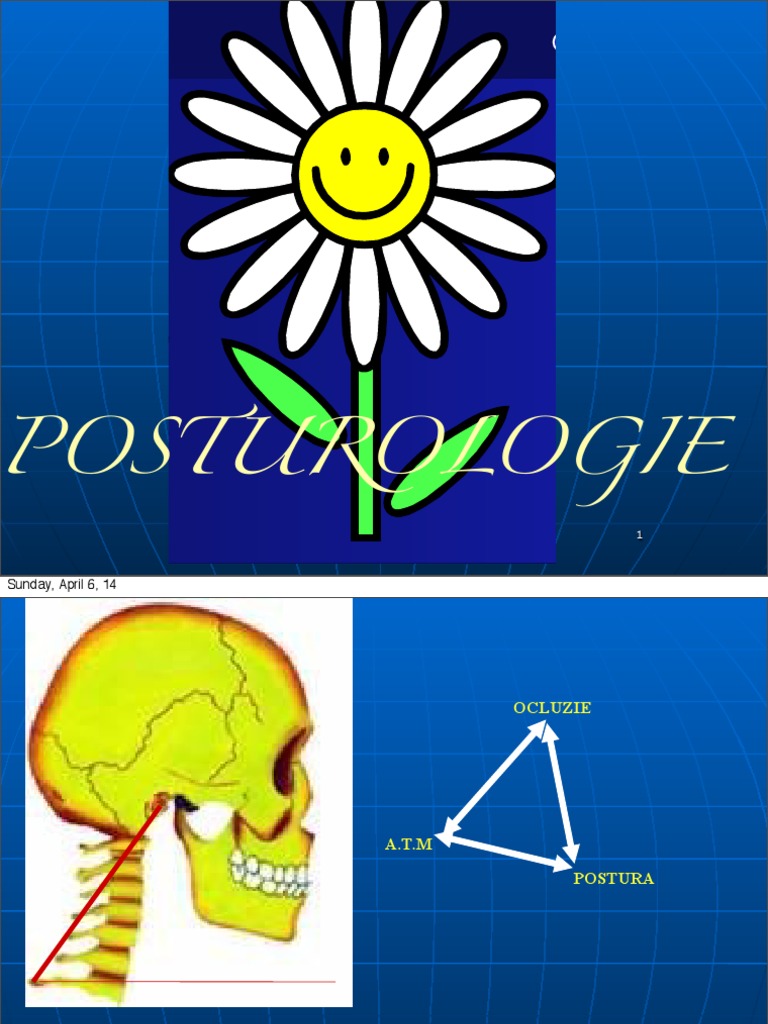 ocluzie oftalmologică