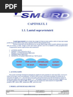 Curs Prim Ajutor Dupa SMURD