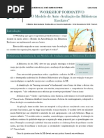 workshop Lídia Costa tarefa 1