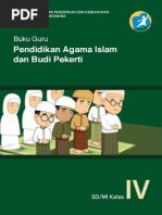 Download Buku Pegangan Guru_PAI_4_SD by Wahyono Saputro SN231397237 doc pdf