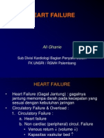 Bahan PDL-Heart Failure