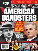Download American Gangsters -The Rise  Fall of the Mafia 2014 by Filip Velickovic SN231398599 doc pdf