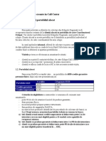 Proceduri Colectare Creante in Call Cente1