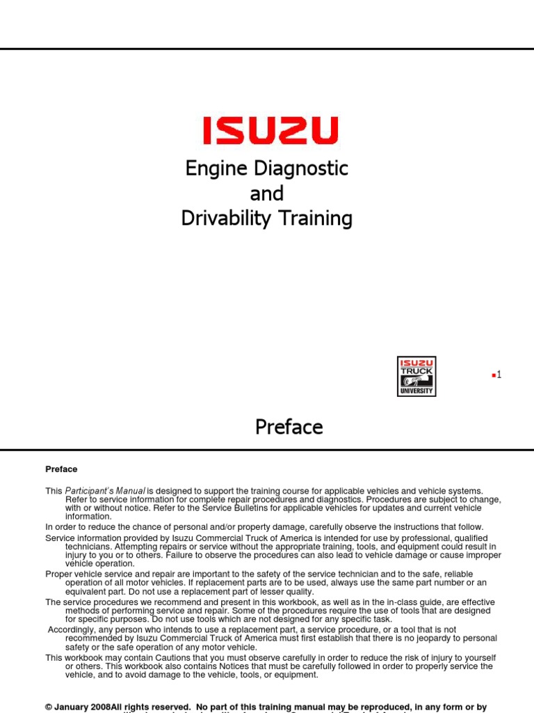 isuzu nhr wiring diagram all wiring diagramisuzu truck fuse box wiring  library isuzu rodeo radio wiring