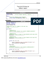 Lab_Exam_-_Sample_1.pdf