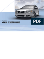 V50_owners_manual_MY11_ES_tp11712.pdf