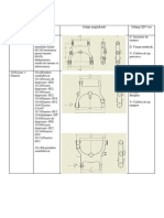 Proces Tehnologic CNC