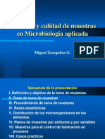 Miguel%20Zazopulos.pdf