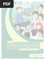 Download Buku Guru Tema 8 by Ian Cool SN231405424 doc pdf