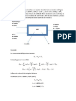 termo I