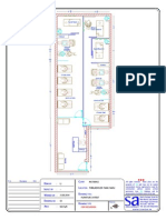 Furniture Layout for NayjturalsThirukovilur