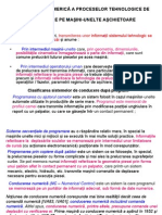 Curs Nr.11 - Conducerea Numerica