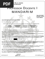 P Secretaria Educacao Rj Mandarim 20071212