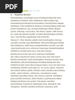 Download BIOETIKA by Adrianus Nyoman SN231410822 doc pdf