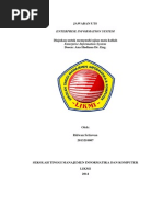 Download Jawaban Uts by ridwan setiawan SN231410885 doc pdf