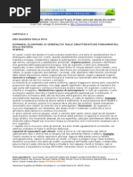 Download Riassunto Solomon 1 by MariaScordamaglia SN231411039 doc pdf