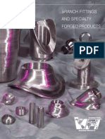 Bonney Forfe Fittings Cata.pdf