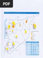 OCHA Population in Need