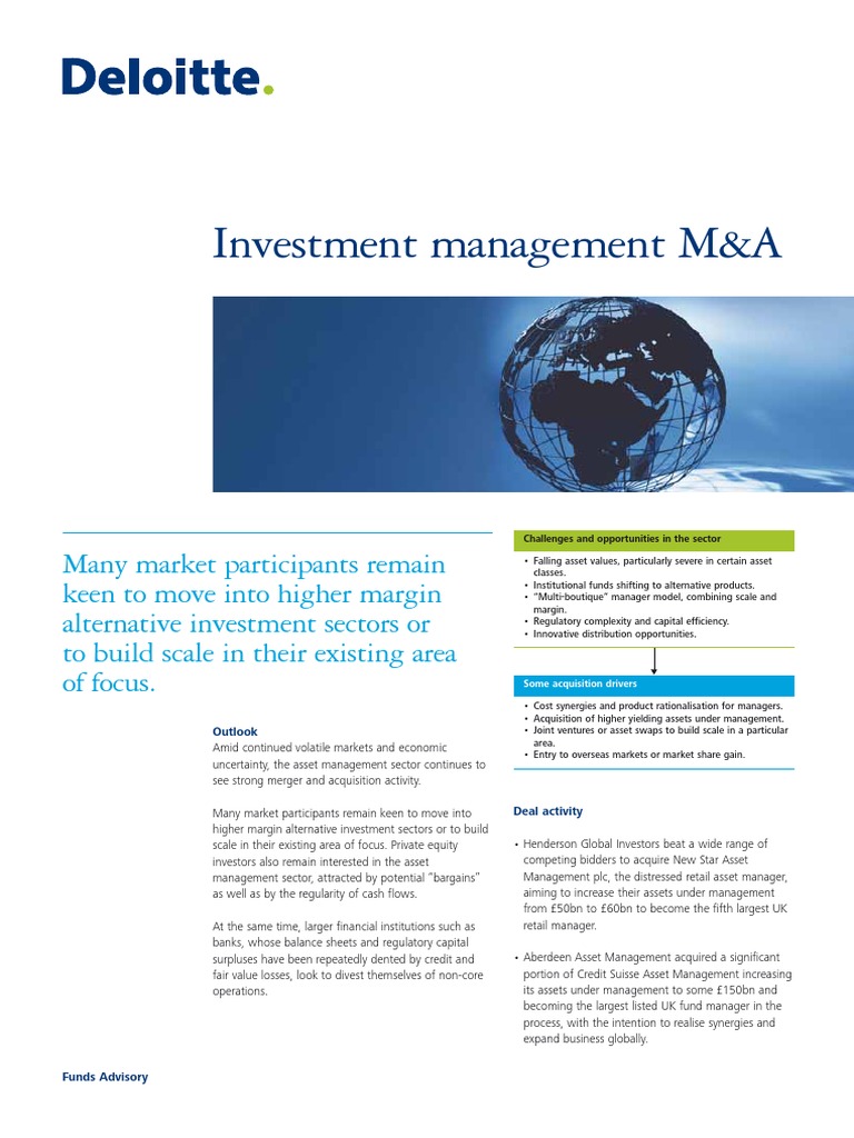 acquisitions incorporated book pdf download free