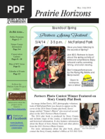 Switch GUITAR LIFE -LESSON1-ギターライフ The Star News April 9 2015 | PDF | Maple Syrup | Medicaid