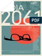 Final Book of India2061