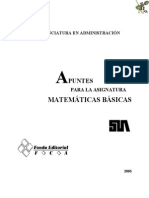 MATEMATICAS BASICAS.pdf