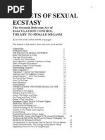 Veronika jinsiy aloqa