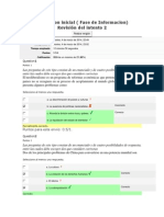 Evaluacion inicial ( Fase de Informacion).docx