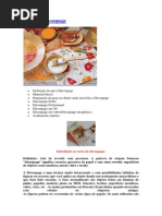 Download Curso de Dcoupage by Eliane Vaz de Arruda SN231416205 doc pdf