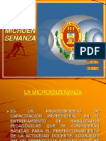 CURSO DE MICOENSEÑANZA.pptx